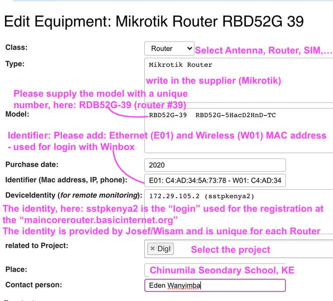 File:Equipment BasicInternet explanation.png