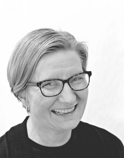 File:Jorunn Danielsen Newth.jpg