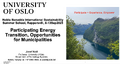 Thumbnail for version as of 07:30, 2 September 2026