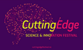Thumbnail for version as of 07:25, 2 September 2026