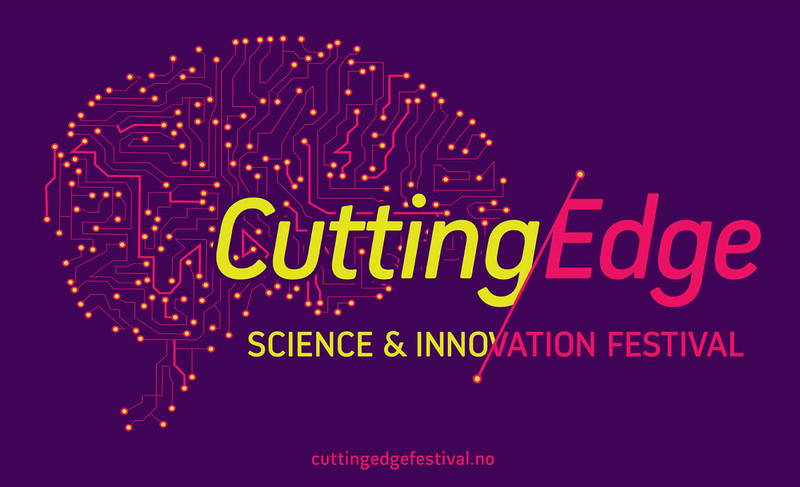 File:SCOTT cuttingedgefestival.png