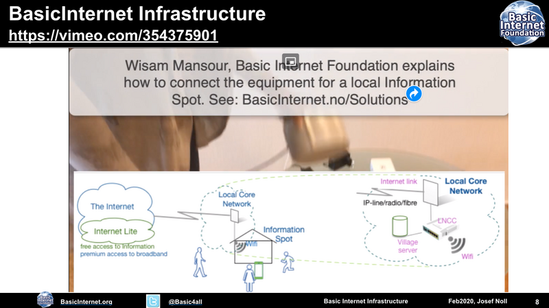 File:Screenshot 2020-02-27 at 02.26.42.png