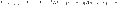 Thumbnail for version as of 07:29, 2 September 2026