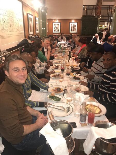 File:Meeting Dinner2.jpg