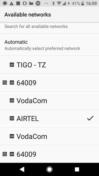File:Network search Android.png