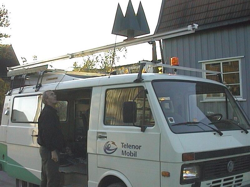 File:SmartAntennaMeasures1.jpg