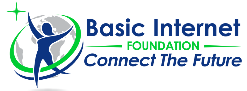 File:BasicInternet-logo.png