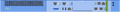 Thumbnail for version as of 07:24, 2 September 2026
