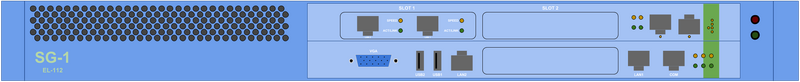 File:Nextelco CNOC.png