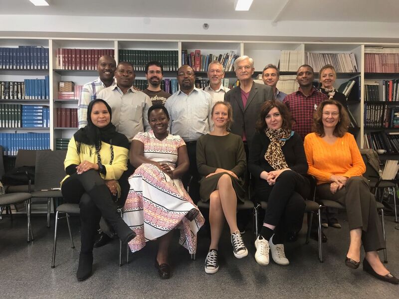 File:DigI team Oct2018.jpg
