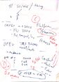 Thumbnail for version as of 07:24, 2 September 2026