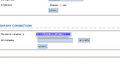 Thumbnail for version as of 07:26, 2 September 2026