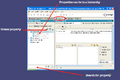 Thumbnail for version as of 07:31, 2 September 2026