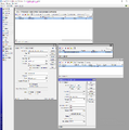 Thumbnail for version as of 07:31, 2 September 2026