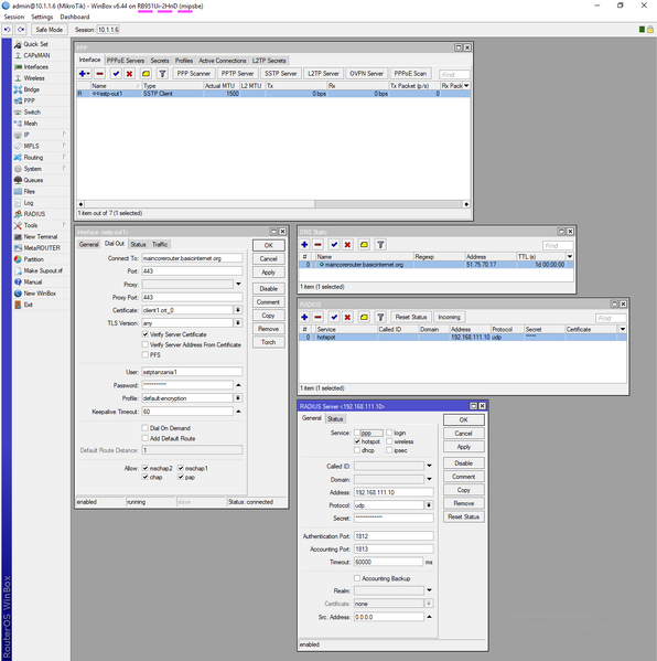 File:RB951-configuration.png