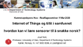 Thumbnail for version as of 07:26, 2 September 2026