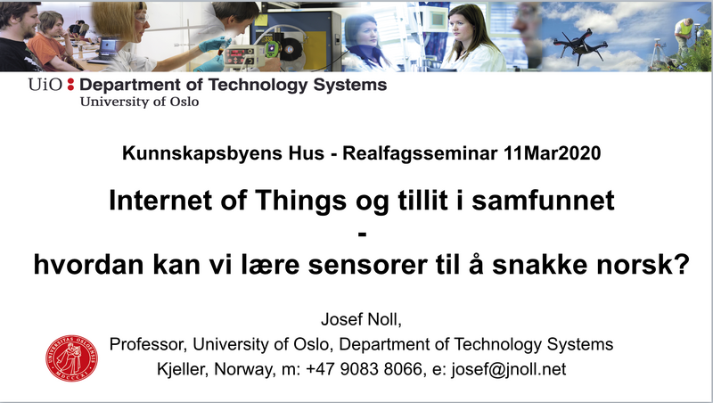 File:Screenshot 2020-03-10 at 23.33.42.png