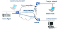 Thumbnail for version as of 07:25, 2 September 2026