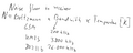 Thumbnail for version as of 07:23, 2 September 2026
