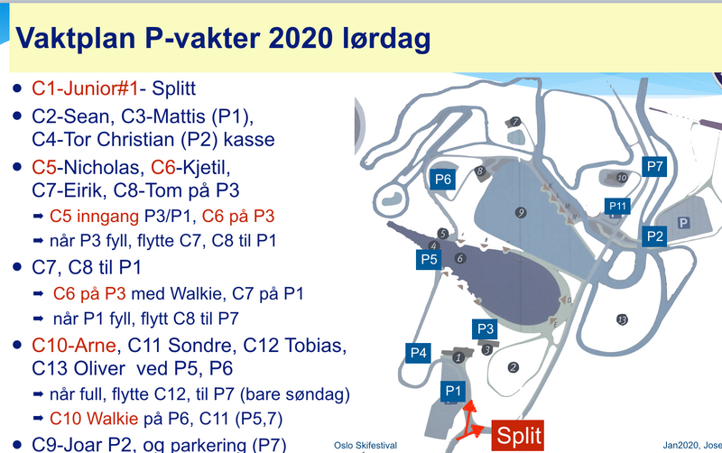 File:P-vaktene2020Saturday.png
