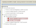 Thumbnail for version as of 07:30, 2 September 2026