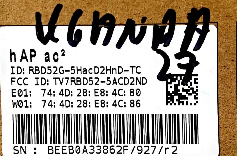 File:RBD52G 27.jpg