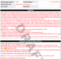 Thumbnail for version as of 07:24, 2 September 2026