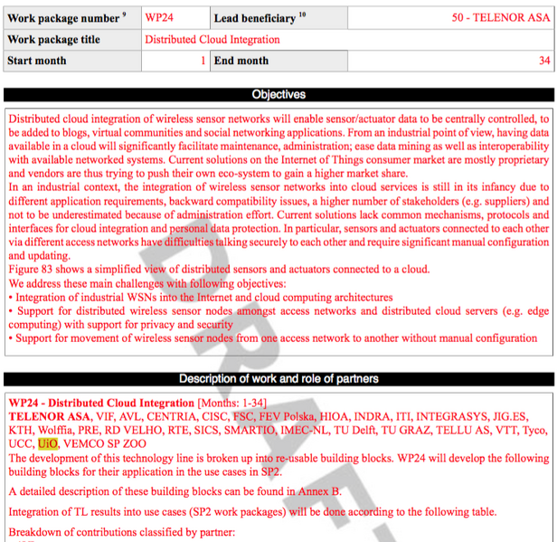 File:SCOTT-NO WP24.png