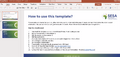 Thumbnail for version as of 07:31, 2 September 2026