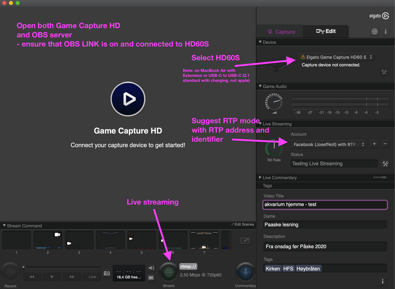 File:GameCaptureHD.png