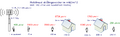 Thumbnail for version as of 07:28, 2 September 2026