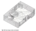 Thumbnail for version as of 07:30, 2 September 2026