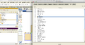 Thumbnail for version as of 07:30, 2 September 2026