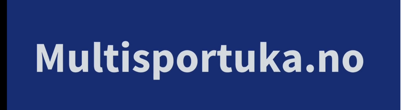 File:Multisportuka no.png