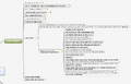 Thumbnail for version as of 07:28, 2 September 2026