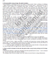 Thumbnail for version as of 07:31, 2 September 2026