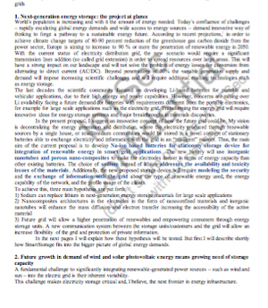 Confidentiality of IoTSec documents