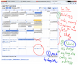 Thumbnail for version as of 07:25, 2 September 2026