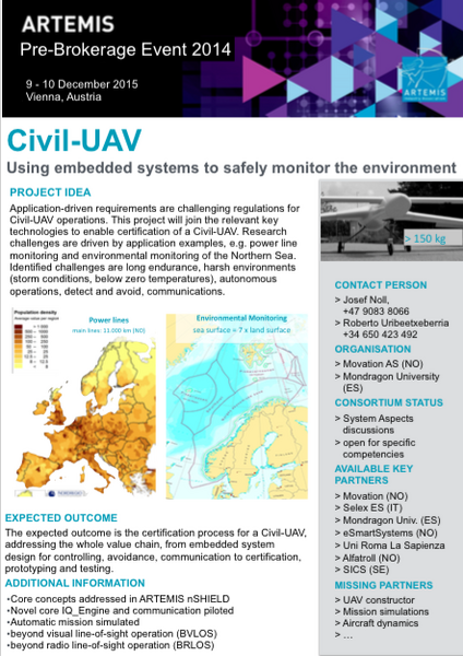 File:Civil-UAV.png