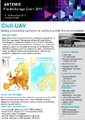 Thumbnail for version as of 07:23, 2 September 2026