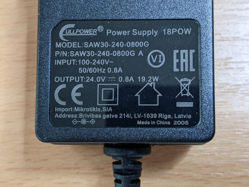 File:PowerSupply LTE LNCC.jpg