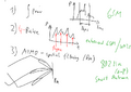 Thumbnail for version as of 07:30, 2 September 2026