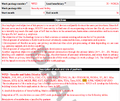Thumbnail for version as of 07:27, 2 September 2026