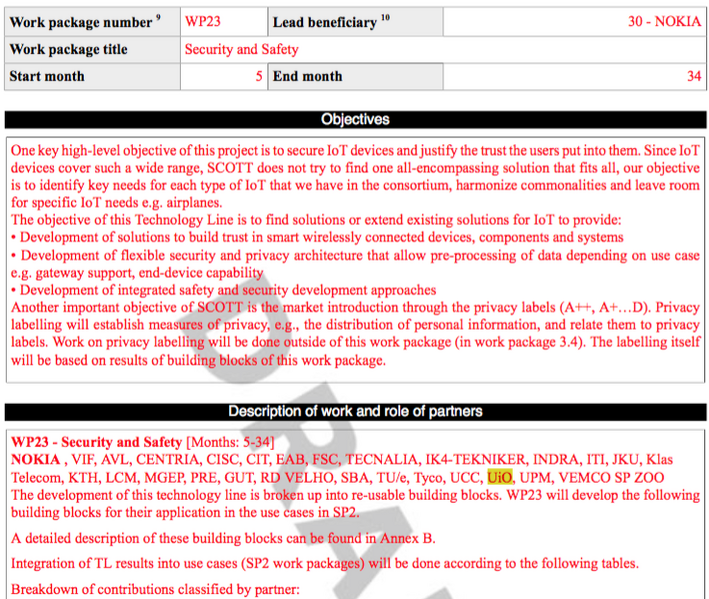 File:SCOTT-NO WP23.png