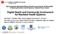 Thumbnail for version as of 07:28, 2 September 2026
