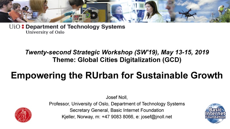 First page – click to open the full presentation