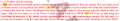 Thumbnail for version as of 07:23, 2 September 2026