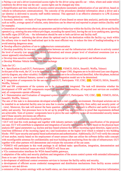 File:SCOTT-NO WP15 p2.png
