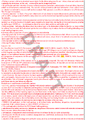 Thumbnail for version as of 07:28, 2 September 2026
