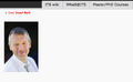 Thumbnail for version as of 07:27, 2 September 2026